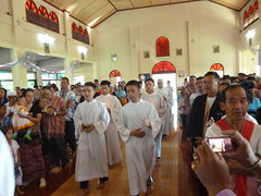 P1050089