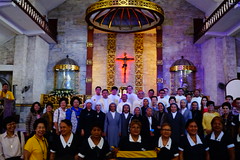 IEC (13)