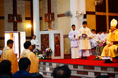 DSC00880