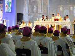 DSC01718