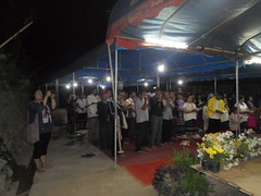 SAM_4357