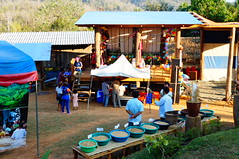 DSC02099