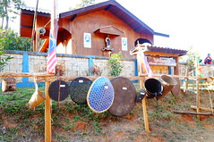 DSC02094