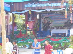 P1050030