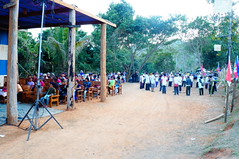 DSC02199