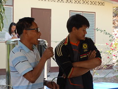 DSC05403