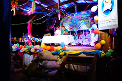 DSC02296