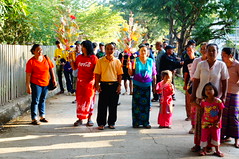 DSC02085