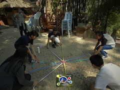 10371411_10154085538119410_5264424830640660112_n