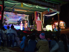 P1050048