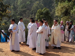 Holy (4)