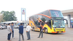 DSC04820