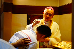 DSC07720