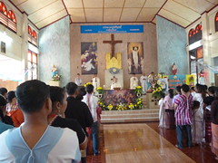 P1050106