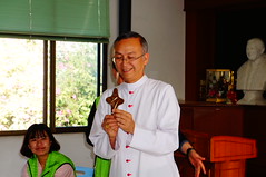 DSC07611