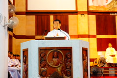 DSC00762