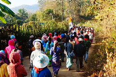 DSC02718