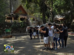 12108078_10154085538369410_7145281561100769690_n