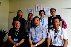 IEC (4)