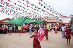 IMG_8983