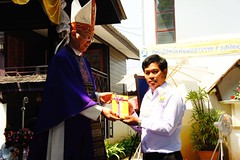 DSC099266