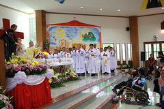 IMG_9090