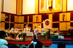 DSC07660