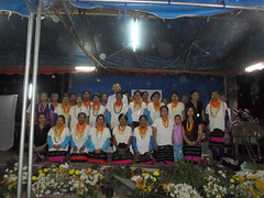 SAM_4423