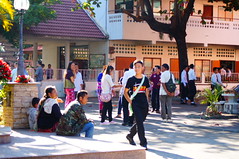 DSC00661