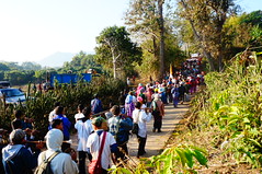 DSC02721