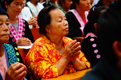 DSC00909
