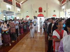 P1050088