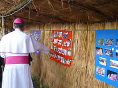 P1050035