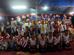 SAM_4414