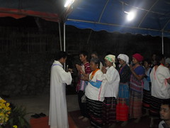 SAM_4381