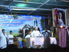 P1050063