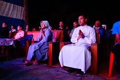 DSC02260