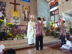 P1050153