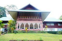 DSC01950