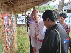 P1050031