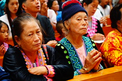 DSC00907