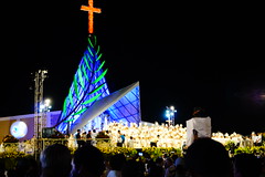 IEC (37)