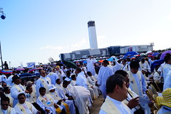 IEC (32)