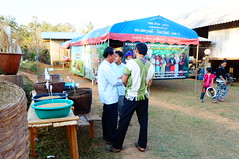 DSC02097