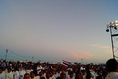 IEC (35)