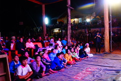 DSC02270