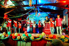 DSC02402
