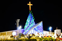 IEC (36)