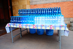 DSC07791