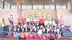 DSC04851